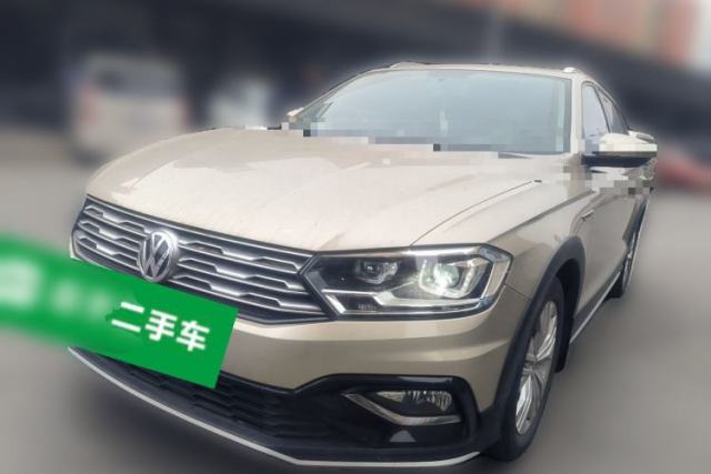 Used Volkswagen C-TREK 2018 230TSI DSG Comfort Model