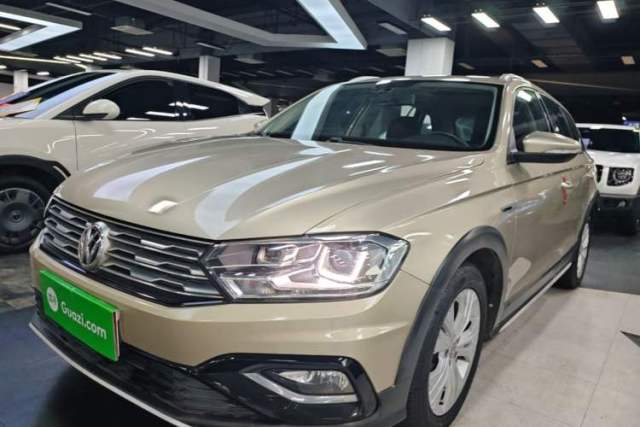 Used Volkswagen C-TREK 2018 230TSI DSG Comfort Model