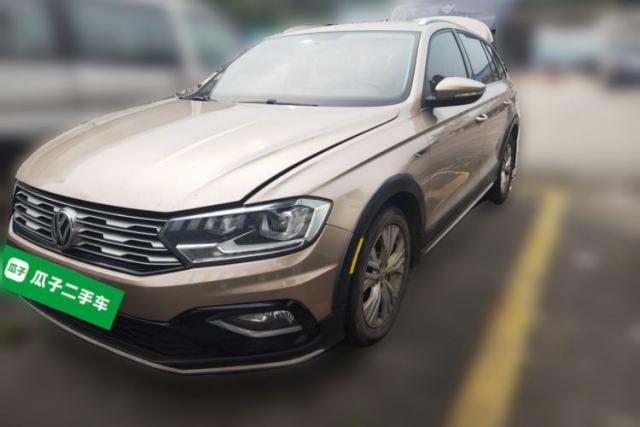 Volkswagen C-TREK 2018 230TSI DSG Comfort Model usado