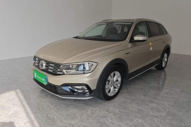 Used Volkswagen C-TREK 2018 230TSI DSG Comfort Model Guazi used car, China used car export, Used car for sale, Used  cars, Cheapest cars for sale