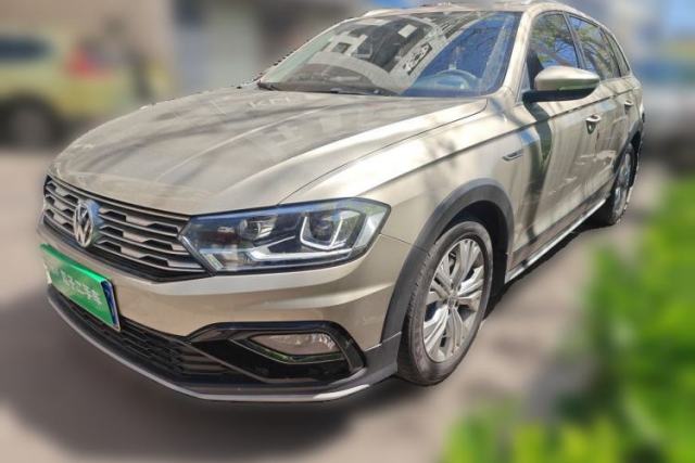 Used Volkswagen C-TREK 2018 230TSI DSG Comfort Model