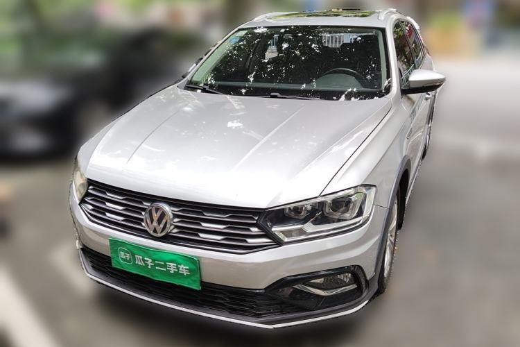 Used Volkswagen C-TREK 2018 230TSI DSG Comfort Model Guazi used car, China used car export, Used car for sale, Used  cars, Cheapest cars for sale