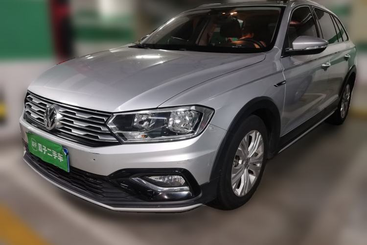 Gebrauchter Volkswagen C-TREK 2018 230TSI DSG Comfort Model Guazi used car, China used car export, Used car for sale, Used  cars, Cheapest cars for sale