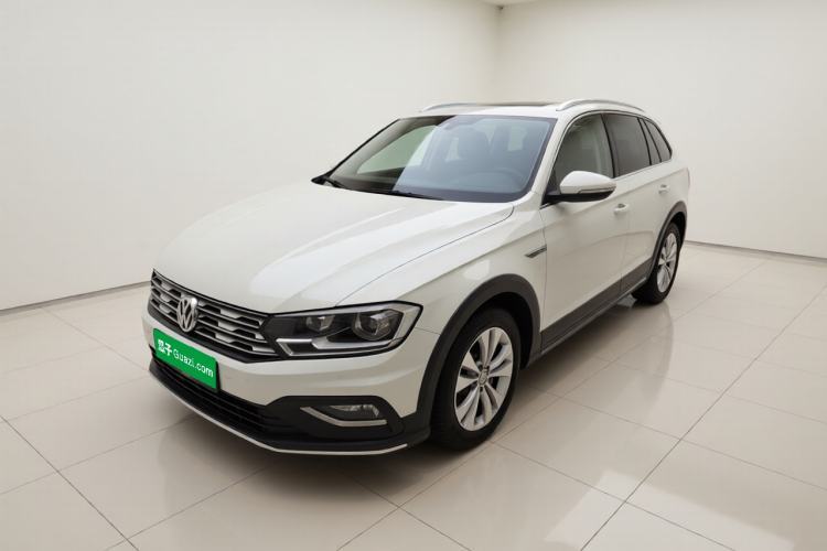 Used Volkswagen C-TREK 2018 230TSI DSG Comfort Model Guazi used car, China used car export, Used car for sale, Used  cars, Cheapest cars for sale