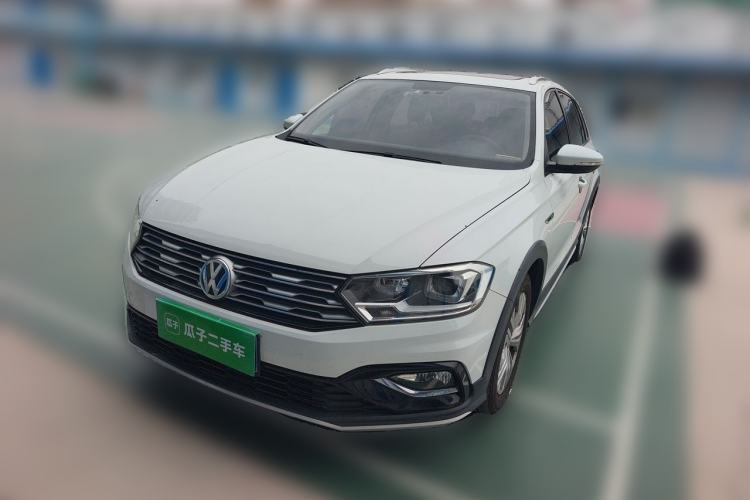Used Volkswagen C-TREK 2018 230TSI DSG Comfort Model Guazi used car, China used car export, Used car for sale, Used  cars, Cheapest cars for sale