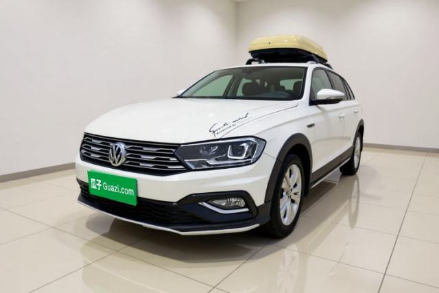 Volkswagen C-TREK 2018 1.5L Automatic Comfort Model usado