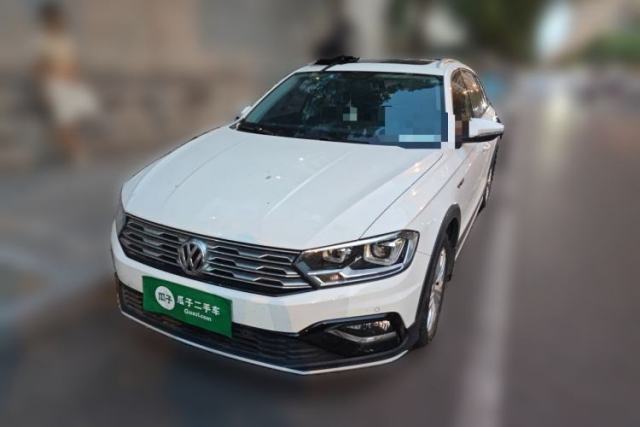 Volkswagen C-TREK 2018 230TSI DSG Comfort Model de segunda mano