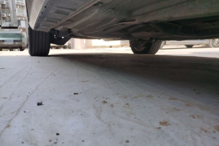 Used Volkswagen C-TREK 2018 230TSI DSG Comfort Model Chassis Front Right