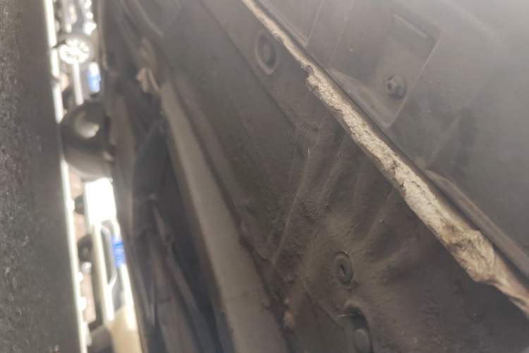 Used Volkswagen C-TREK 2018 230TSI DSG Comfort Model Chassis Front Right