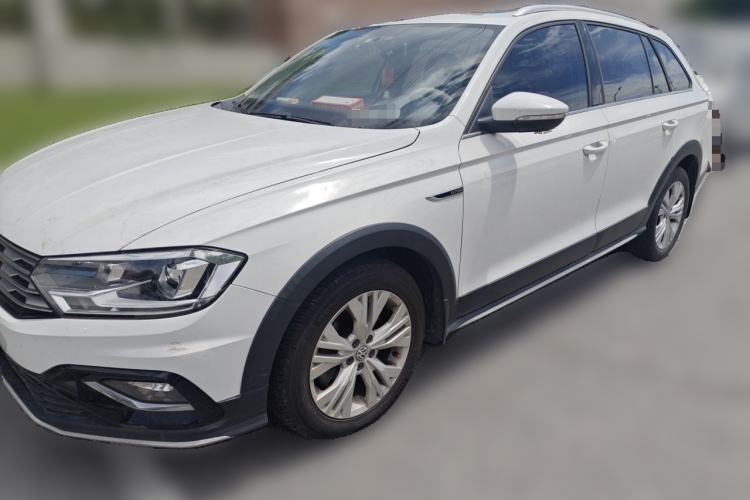 Used Volkswagen C-TREK 2018 230TSI DSG Comfort Model Guazi used car, China used car export, Used car for sale, Used  cars, Cheapest cars for sale