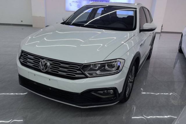 Used Volkswagen C-TREK 2018 230TSI DSG Comfort Model