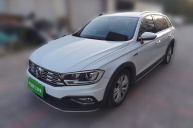 Used Volkswagen C-TREK 2018 230TSI DSG Comfort Model
