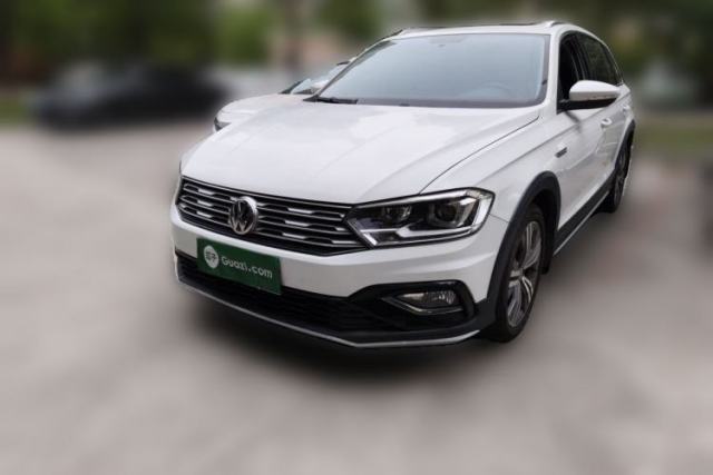 Used Volkswagen C-TREK 2018 1.5L Automatic Comfort Model