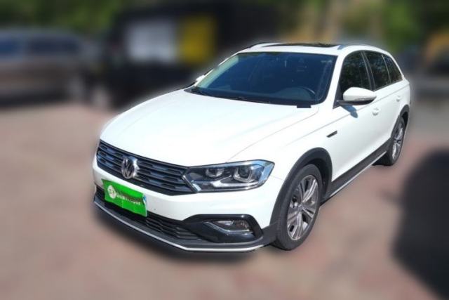 Used Volkswagen C-TREK 2018 230TSI DSG Comfort Model