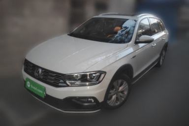 Used Volkswagen C-TREK 2018 230TSI Manual Comfort Version