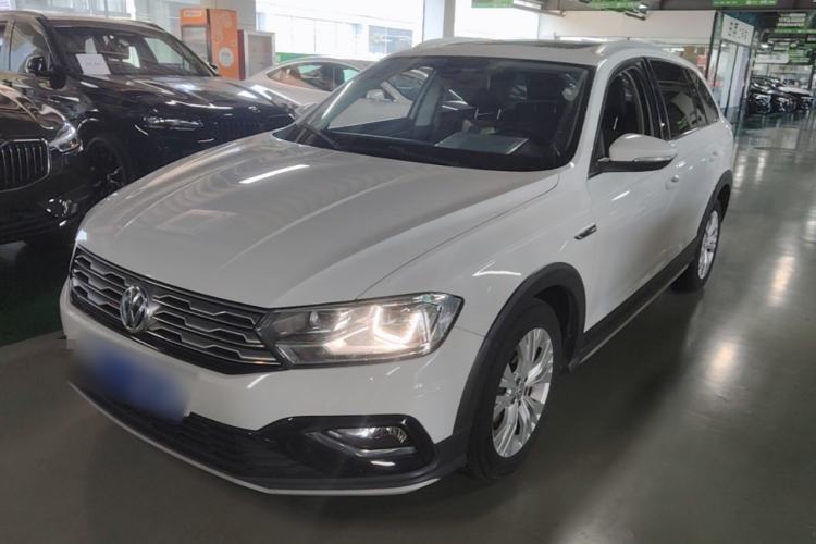 Used Volkswagen C-TREK 2018 230TSI DSG Comfort Model Guazi used car, China used car export, Used car for sale, Used  cars, Cheapest cars for sale