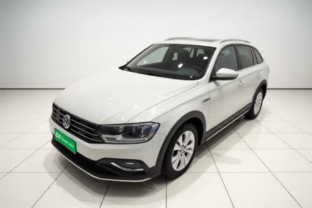 Ojetý Volkswagen C-TREK 2018 1.5L Automatic Comfort Model