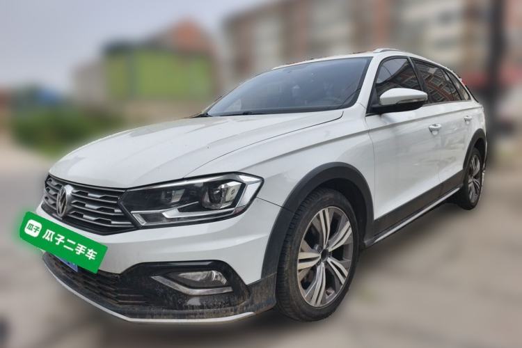 Used Volkswagen C-TREK 2018 230TSI DSG Comfort Model Guazi used car, China used car export, Used car for sale, Used  cars, Cheapest cars for sale