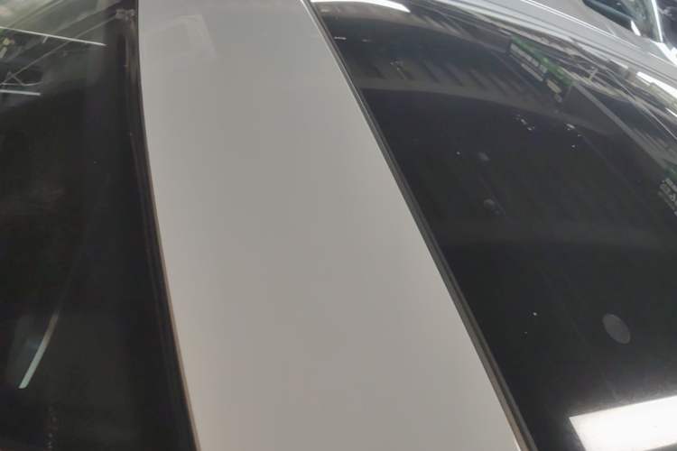 Used Volkswagen C-TREK 2018 230TSI DSG Comfort Model Roof