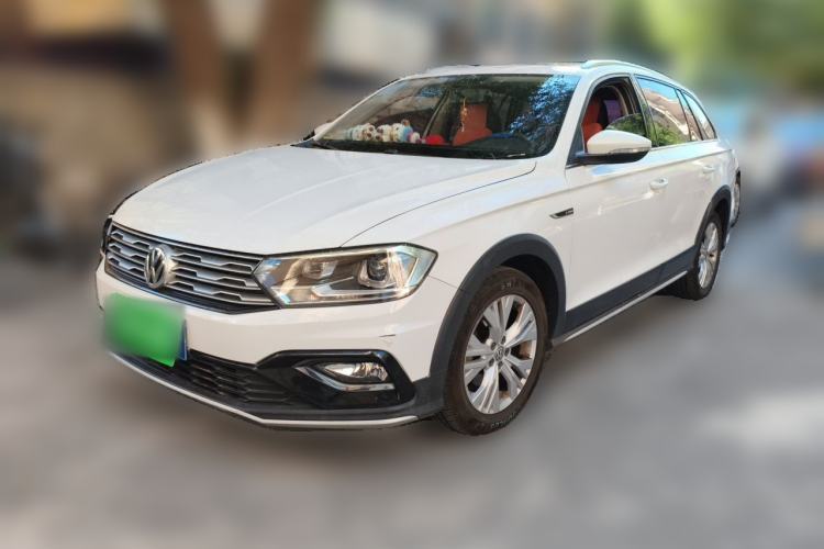 Used Volkswagen C-TREK 2018 1.5L Automatic Comfort Model Guazi used car, China used car export, Used car for sale, Used cars, Cheapest cars for sale