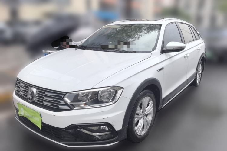 Used Volkswagen C-TREK 2018 1.5L Automatic Comfort Model Guazi used car, China used car export, Used car for sale, Used  cars, Cheapest cars for sale