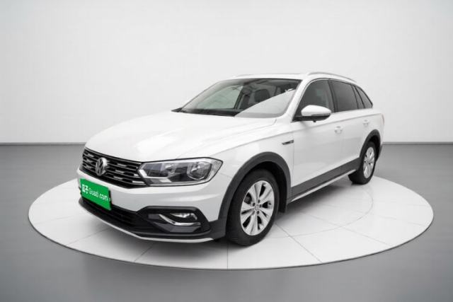 Volkswagen C-TREK 2018 1.5L Automatic Comfort Model d’occasion