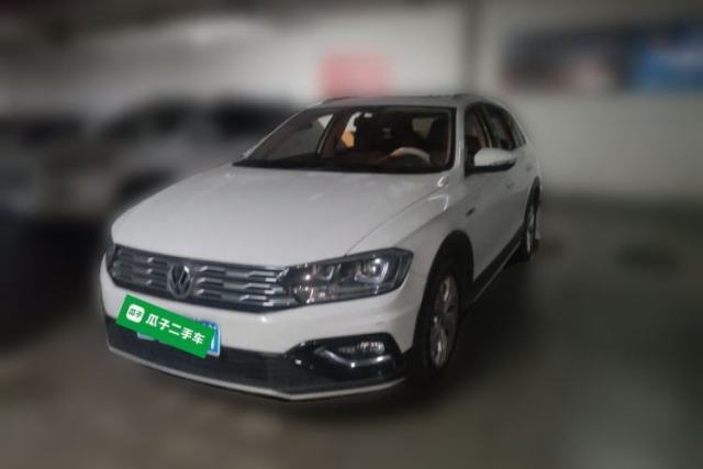 Used Volkswagen C-TREK 2018 230TSI DSG Comfort Model