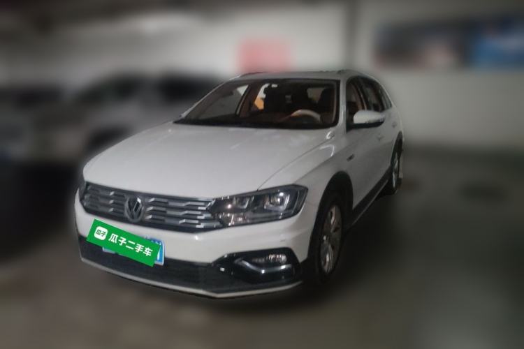 Used Volkswagen C-TREK 2018 230TSI DSG Comfort Model Guazi used car, China used car export, Used car for sale, Used cars, Cheapest cars for sale