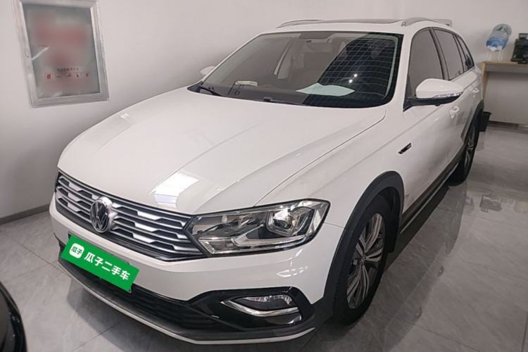 Used Volkswagen C-TREK 2018 230TSI DSG Comfort Model Guazi used car, China used car export, Used car for sale, Used  cars, Cheapest cars for sale