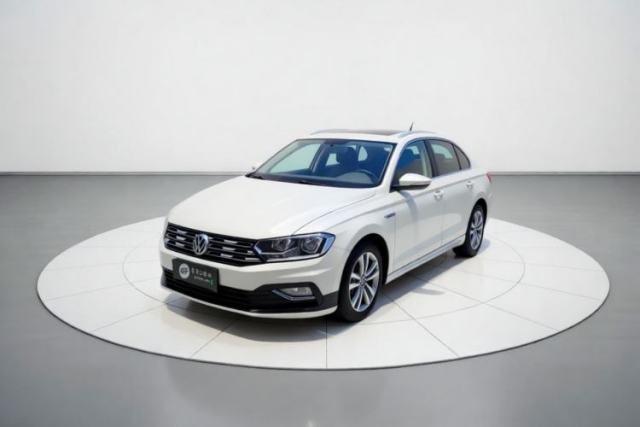 Volkswagen C-TREK 2018 1.5L Automatic Comfort Model usado