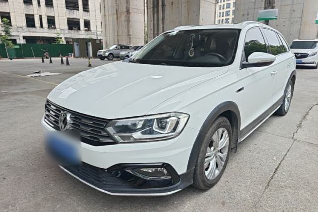 Used Volkswagen C-TREK 2018 230TSI DSG Comfort Model