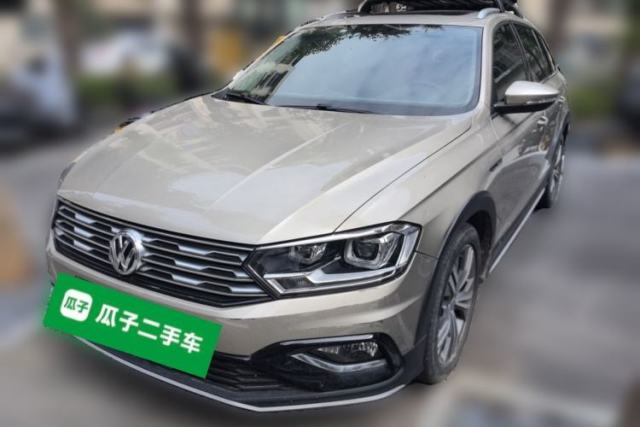 Used Volkswagen C-TREK 2018 1.5L Automatic Comfort Model