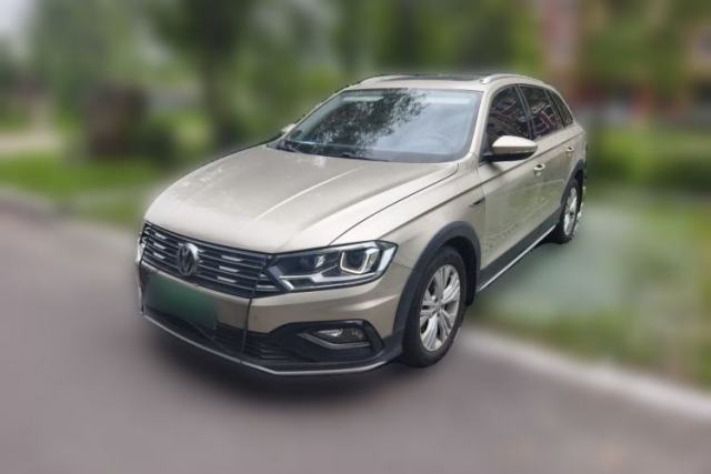 Ojetý Volkswagen C-TREK 2018 230TSI DSG Comfort Model