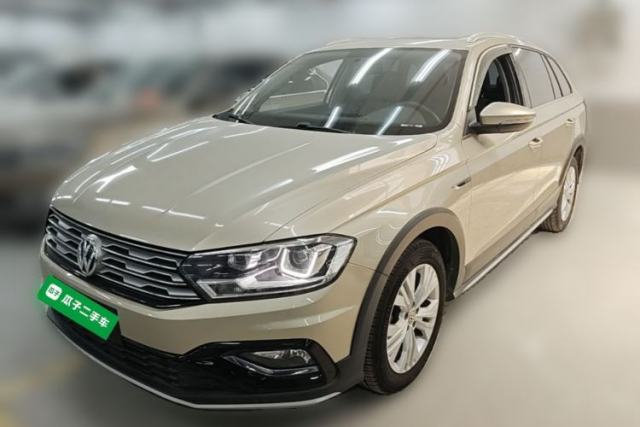 Used Volkswagen C-TREK 2018 1.5L Automatic Comfort Model