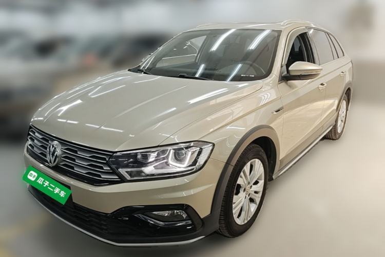 Used Volkswagen C-TREK 2018 1.5L Automatic Comfort Model Guazi used car, China used car export, Used car for sale, Used  cars, Cheapest cars for sale