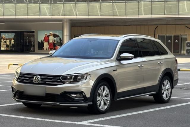 Used Volkswagen C-TREK 2018 230TSI DSG Comfort Model