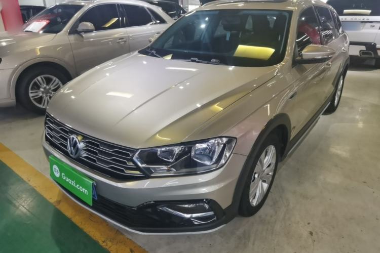Used Volkswagen C-TREK 2018 230TSI DSG Comfort Model Guazi used car, China used car export, Used car for sale, Used  cars, Cheapest cars for sale