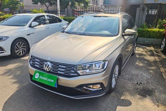 Used Volkswagen C-TREK 2018 1.5L Automatic Comfort Model