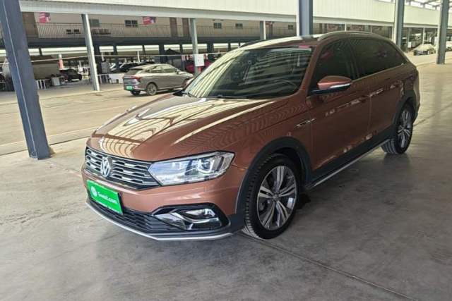 Used Volkswagen C-TREK 2020 1.5L Automatic Comfort Model