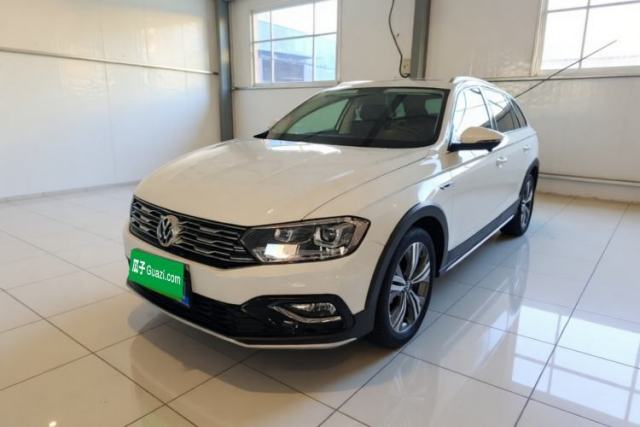 Ojetý Volkswagen C-TREK 2020 1.5L Automatic Comfort Model