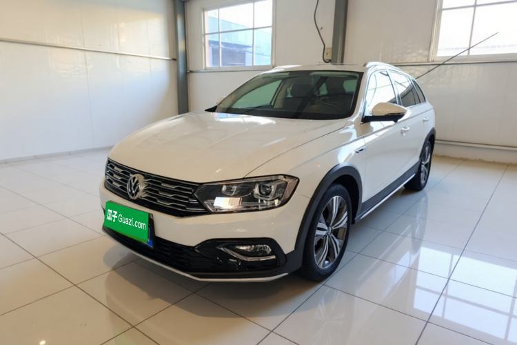 Volkswagen C-TREK 2020 1.5L Automatic Comfort Model usado Guazi used car, China used car export, Used car for sale, Used cars, Cheapest cars for sale