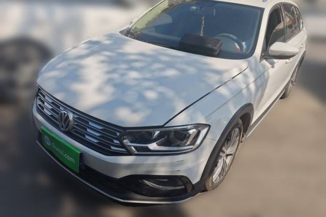 Used Volkswagen C-TREK 2020 1.5L Automatic Comfort Model