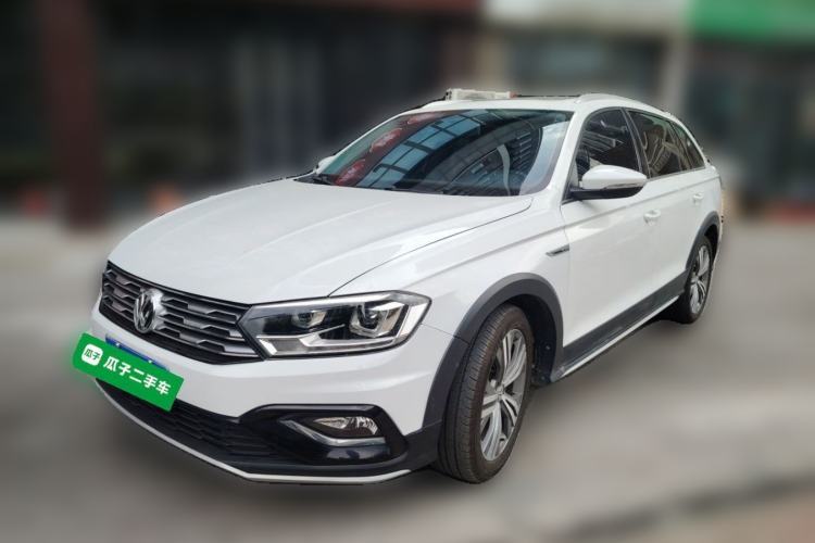 Used Volkswagen C-TREK 2020 1.5L Automatic Comfort Model Guazi used car, China used car export, Used car for sale, Used  cars, Cheapest cars for sale