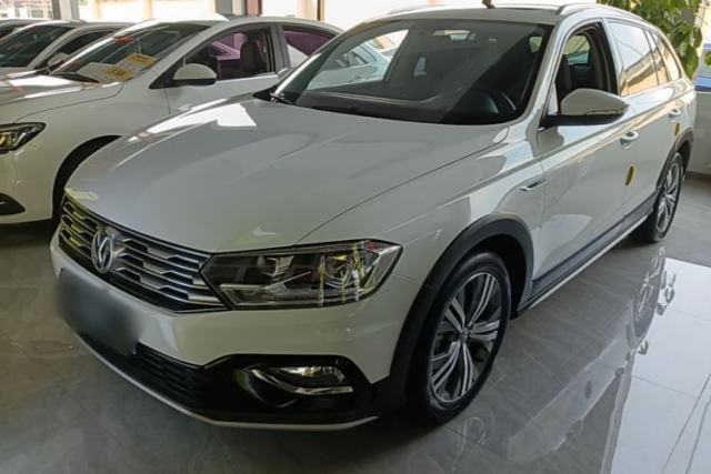 Volkswagen C-TREK 2020 1.5L Automatic Comfort Model usata