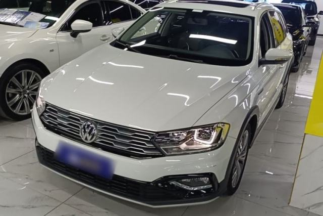 Used Volkswagen C-TREK 2020 1.5L Automatic Comfort Model