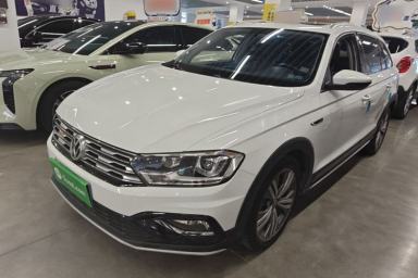 Used Volkswagen C-TREK 2020 1.5L Automatic Comfort Model
