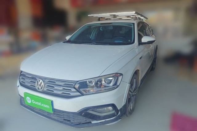 Used Volkswagen C-TREK 2020 1.5L Automatic Comfort Model