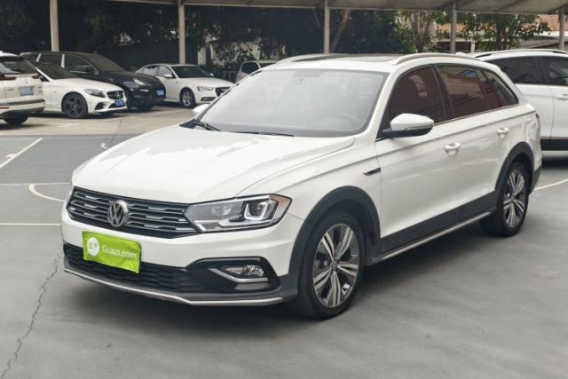 Used Volkswagen C-TREK 2020 1.5L Automatic Comfort Model