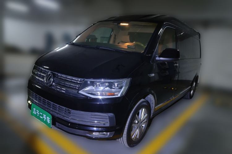 Used Volkswagen Caravelle  Guazi used car, China used car export, Used car for sale, Used  cars, Cheapest cars for sale