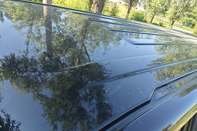 Used Volkswagen Caravelle 2017 2.0 TSI 4x4 Luxury Edition 7-Seater Roof